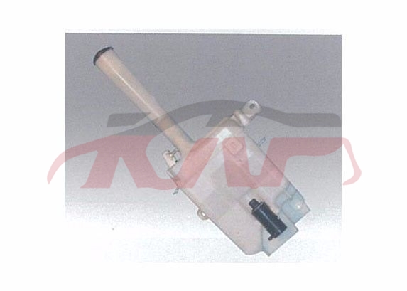 适用于丰田2005-2006 凯美瑞,中东版&nbsp;喷水盖 02-06&nbsp;85315-33260, 丰田 汽车配件, 凯美瑞 汽车配件-85315-33260