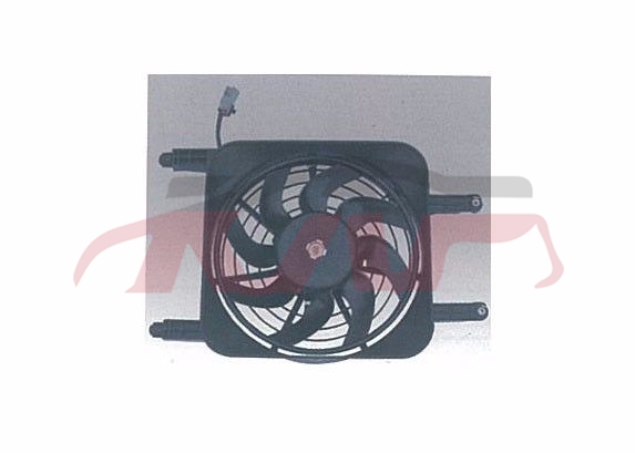 For Byd 942other&nbsp;electronic Fan Assemby&nbsp;l3-8105020-c1, Byd  Auto Lamps, Other Automotive Parts-L3-8105020-C1