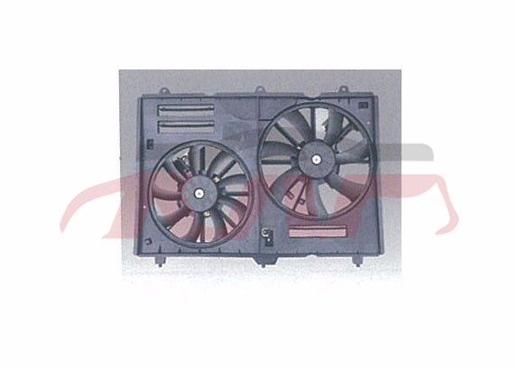 For Byd 942other&nbsp;electronic Fan Assemby&nbsp;s6-1308010-c1, Byd   Automotive Accessories, Other Automotive Parts Headquarters Price-S6-1308010-C1