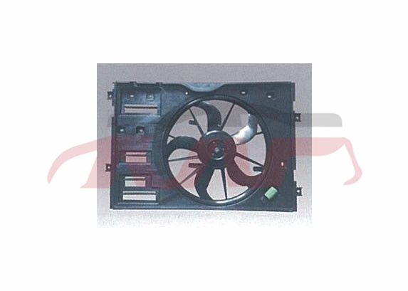 For Byd 942other&nbsp;electronic Fan Assemby&nbsp;se-1308010 Se-1308200, Other Car Accessorie Catalog, Byd  Auto Part-SE-1308010 SE-1308200