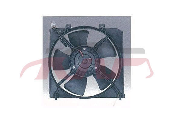 For Byd 939g3&nbsp;electronic Fan Assemby&nbsp;f3-1308010-c1, G3 Cheap Auto Parts鈥?car Parts Store, Byd   Automotive Accessories-F3-1308010-C1