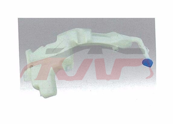 For Honda 13402007 Crv Re2/4&nbsp;wiper Tank W/o Motor&nbsp;76841-swa-000    76840-swa-g01, Honda   Automotive Parts, Crv  Parts For Cars-76841-SWA-000    76840-SWA-G01