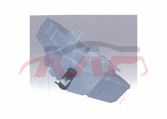 For Mitsubishi 209451992 varyca T Minicab&nbsp;water Tank&nbsp;mb488093, Minicab Accessories Price, Mitsubishi   Automotive Accessories-MB488093