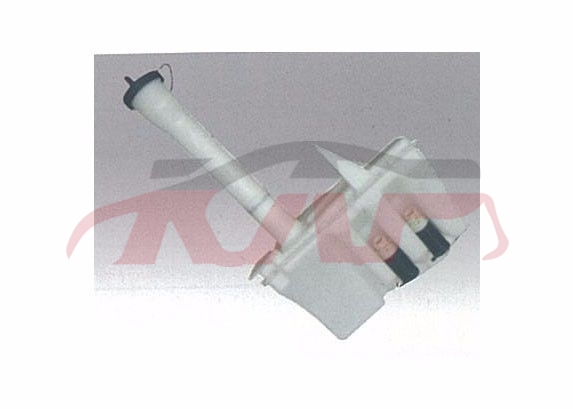 For Ford 20432013 Kuga/escape&nbsp;water Spout Cover&nbsp;y28z-17618-aa, Ford  Auto Parts, Kuga/escape Car Parts-Y28Z-17618-AA