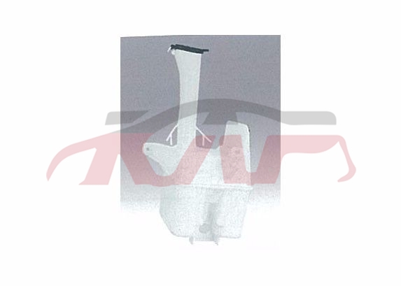 For Byd 938f3&nbsp;water Spout Cover&nbsp;, F3 Auto Accessorie, Byd  Auto Part-