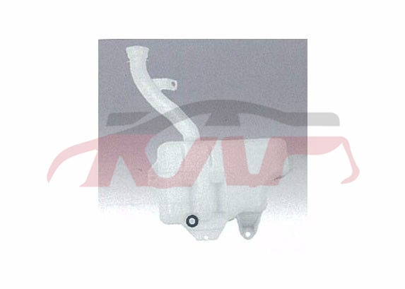 For Byd 940f6&nbsp;water Spout Cover&nbsp;76840-sdc-y01, F6 Parts, Byd   Car Body Parts-76840-SDC-Y01
