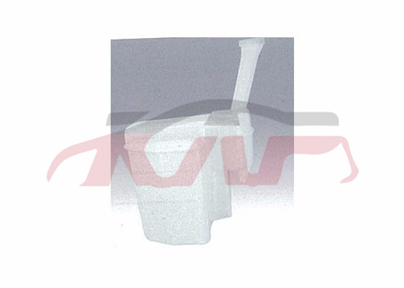 For Byd 941f0&nbsp;water Spout Cover&nbsp;85315-0d030, Byd  Auto Lamps, F0 Basic Car Parts-85315-0D030