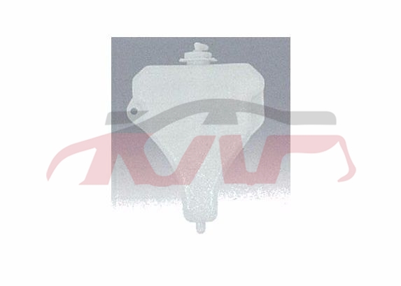 For Byd 940f6&nbsp;water Spout Cover&nbsp;19101-12aa-a00, Byd   Car Body Parts, F6 Car Parts-19101-12AA-A00