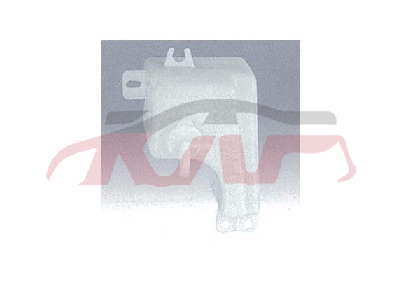 For Byd 938f3&nbsp;water Spout Cover&nbsp;, Byd  Auto Part, F3 Car Parts Shipping Price-