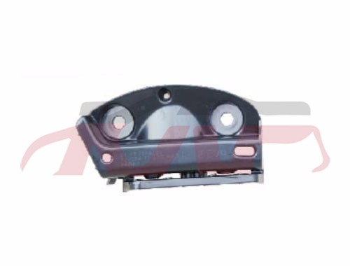 For Bmw 497e90/e91/e92/e93  2006-2011&nbsp;tail Lamp Bracket&nbsp;51127118193   51127118194, 3  Auto Parts, Bmw  Head Light Bracket-51127118193   51127118194