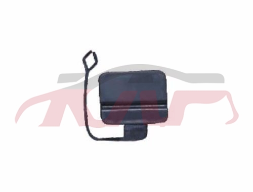 For Bmw 497e90/e91/e92/e93  2006-2011&nbsp;rear Trailer Cover, Old Model&nbsp;51127187542, Bmw  Car Cover, 3  Accessories-51127187542