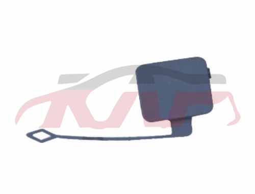 For Bmw 497e90/e91/e92/e93  2006-2011&nbsp;front Trailer Cover, Old Model&nbsp;51117167575, 3  Auto Body Parts Price, Bmw  Automobile Decorative Board-51117167575