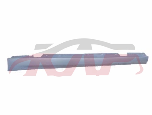 For Bmw 497e90/e91/e92/e93  2006-2011&nbsp;side Bumper, New Model&nbsp;51777202653   51777202654, 3  Car Accessorie Catalog, Bmw  Rear Bumper-51777202653   51777202654