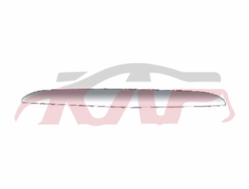 For Bmw 497e90/e91/e92/e93  2006-2011&nbsp;trim&nbsp;51117117241   51117117242, Bmw  Trim Strip, 3  Auto Parts Price-51117117241   51117117242