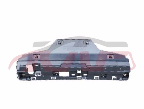 For Bmw 495f30/f35 2013-18&nbsp;rear Bumper Board&nbsp;51127256921, Bmw  Body Fender, 3  List Of Auto Parts-51127256921