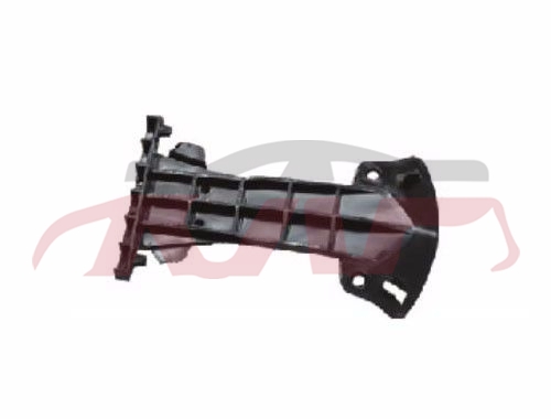 For Bmw 495f30/f35 2013-18&nbsp;front Locating Piece Bracket&nbsp;51117300884, Bmw  Front Bumper Bracket，auto Parts Front Bumper Support，car Body Parts Front Bumper Bracket，front Bumper Mounting Bracket Lh & Rh, 3  Car Parts鈥?price-51117300884