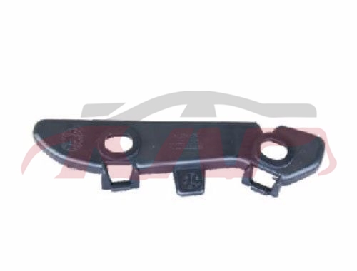 For Bmw 495f30/f35 2013-18&nbsp;front Bumper Bracket&nbsp;51117279711   51117279212, Bmw  Bumper St, 3  Car Spare Parts-51117279711   51117279212