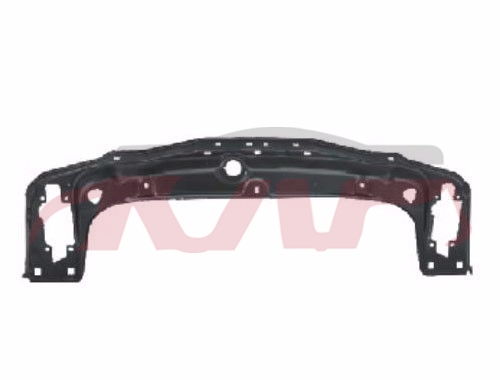 For Bmw 495f30/f35 2013-18&nbsp;radiator Support, Upper&nbsp;51647245786, 3  Cheap Auto Parts鈥?car Parts Store, Bmw  Upper Bracket-51647245786