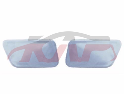 For Bmw 507e60/e61 2003-2009&nbsp;water Spray Cover&nbsp;51117111741    51117111742, 5  Automotive Parts, Bmw  Headlight Water Jet Cover-51117111741    51117111742