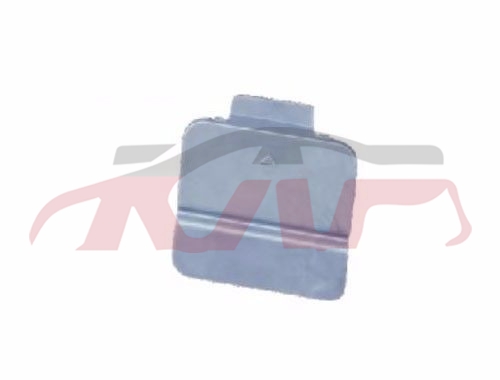 For Bmw 507e60/e61 2003-2009&nbsp;rear Trailer Cover, Old Model&nbsp;51127119151, 5  Advance Auto Parts, Bmw  Car Cover-51127119151