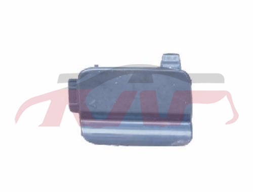 For Bmw 507e60/e61 2003-2009&nbsp;rear Trailer Cover, New Model&nbsp;51127178183, Bmw  Automobile Decorative Board, 5  Car Accessorie-51127178183