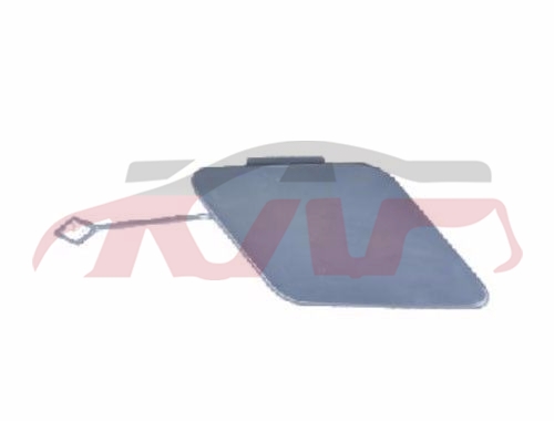 For Bmw 572gt F07 2010-2016&nbsp;front Trailer Cover, Lci&nbsp;51117332667, 5  Car Accessorie, Bmw  Car Cover-51117332667