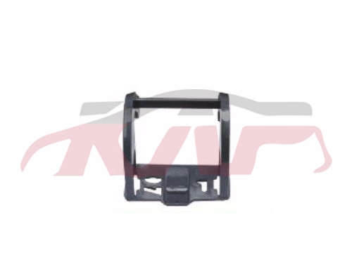 For Bmw 572gt F07 2010-2016&nbsp;spray Cover Bracket, Lci&nbsp;51117128695   51117128696, 5  Advance Auto Parts, Bmw  Car Parts-51117128695   51117128696