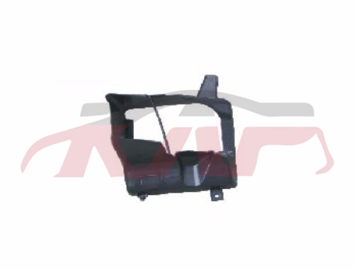 For Bmw 846f10/f11/f18 2010-2017&nbsp;air Conduit&nbsp;51747200789    51747200790, Bmw  Pull Car Cover, 5  Auto Accessorie-51747200789    51747200790