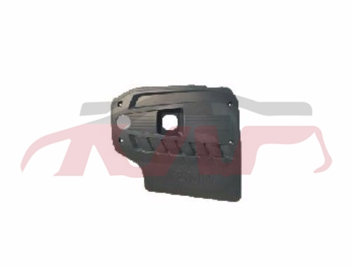 For Bmw 846f10/f11/f18 2010-2017&nbsp;engin Cover&nbsp;11127584636, 5  Auto Parts Catalog, Bmw  Engine Upper Cover Plate-11127584636