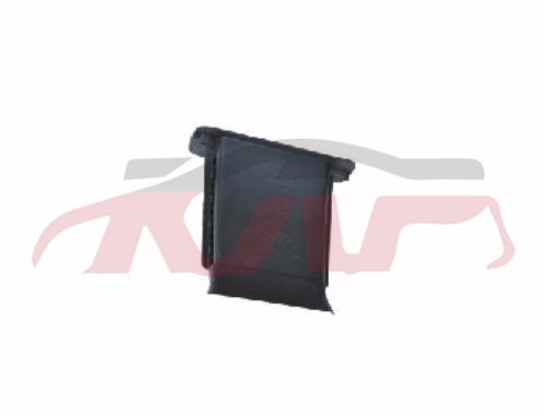 For Bmw 846f10/f11/f18 2010-2017&nbsp;air Duct&nbsp;51757185167    51757185168, Bmw  Car Cover, 5  Car Accessorie-51757185167    51757185168