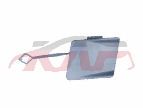 For Bmw 846f10/f11/f18 2010-2017&nbsp;rear Trailer Cover Lci&nbsp;51127332776, Bmw  Automobile Decorative Board, 5  Car Parts Shipping Price-51127332776