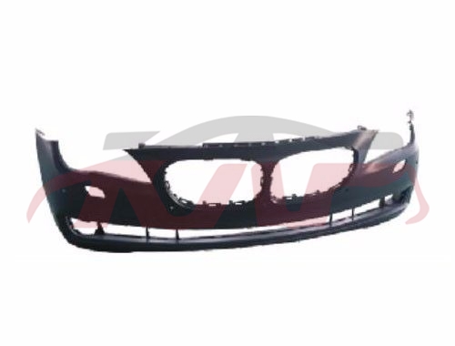 For Bmw 499f01/f02/f03/f04  2008-2012&nbsp;front Bumper,lci&nbsp;51117313945, 7  Automotive Parts, Bmw  Auto Bumper-51117313945