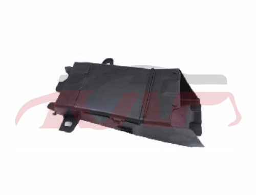 For Bmw 499f01/f02/f03/f04  2008-2012&nbsp;air Conduit&nbsp;51747184155   51747184156, Bmw  Car Cover, 7  Car Accessories Catalog-51747184155   51747184156