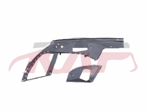 For Bmw 499f01/f02/f03/f04  2008-2012&nbsp;fender&nbsp;51767019801   51767019802, 7  Cheap Auto Parts鈥?car Parts Store, Bmw  Wheel Arch-51767019801   51767019802