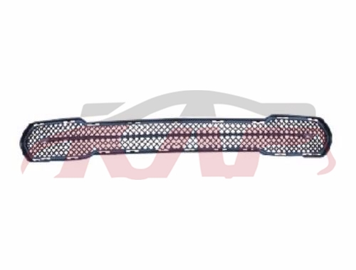 For Bmw 3656e84 2009-2015&nbsp;bumper Grille, Middle, New Model&nbsp;51112991506, X1 Automotive Parts Headquarters Price, Bmw  Grilles-51112991506