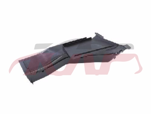 For Bmw 3666e70 2007-2013&nbsp;tuyere&nbsp;51747222877   51747222878, Bmw  Auto Part, X5 Automotive Accessories Price-51747222877   51747222878