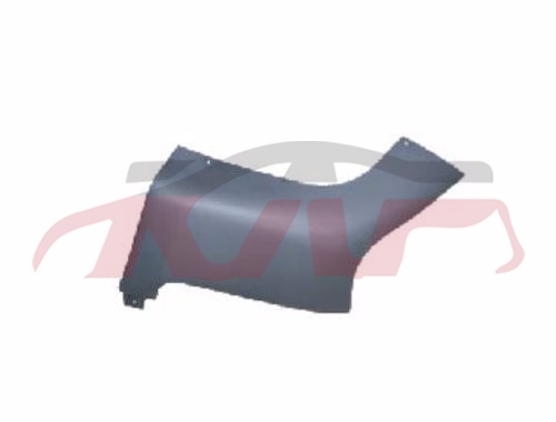 For Bmw 3666e70 2007-2013&nbsp;rear Bumper Guard, Lci&nbsp;51127242527   51127242528, Bmw  Bumper Cars, X5 Accessories-51127242527   51127242528