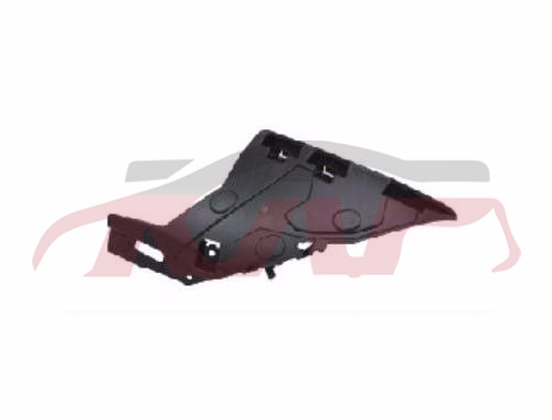 For Bmw 3668f15 2014-2018&nbsp;side Reinforcement&nbsp;51657337093   51657337092, Bmw   Car Body Parts, X5 Car Parts Discount-51657337093   51657337092