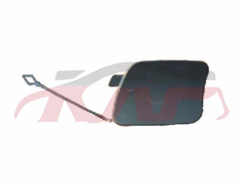 For Bmw 3668f15 2014-2018&nbsp;rear Trailer Cover&nbsp;l 51127378573    R 51127378574, Bmw  Car Cover, X5 Auto Body Parts Price-L 51127378573    R 51127378574