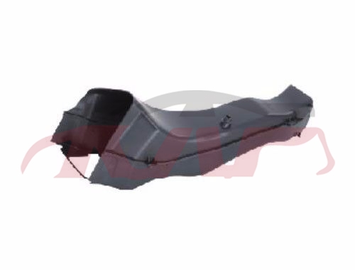 For Bmw 3668f15 2014-2018&nbsp;tuyere&nbsp;51747343803   51747343804, X5 Automotive Parts, Bmw  Auto Part-51747343803   51747343804