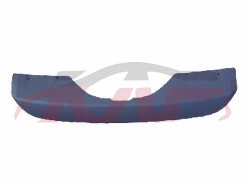 For Bmw 3668f15 2014-2018&nbsp;rear Bumper Board&nbsp;51127294756, X5 Car Parts鈥?price, Bmw  Rear Bar Support-51127294756