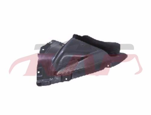 For Bmw 3668f15 2014-2018&nbsp;front Wheel Arch&nbsp;51717304045   51717304046, X5 Auto Part Price, Bmw   Automotive Parts-51717304045   51717304046