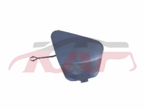 For Bmw 3673f16 2014-2019&nbsp;front Trailer Cover&nbsp;51117422901, X6 Car Spare Parts, Bmw  Automobile Decorative Board-51117422901