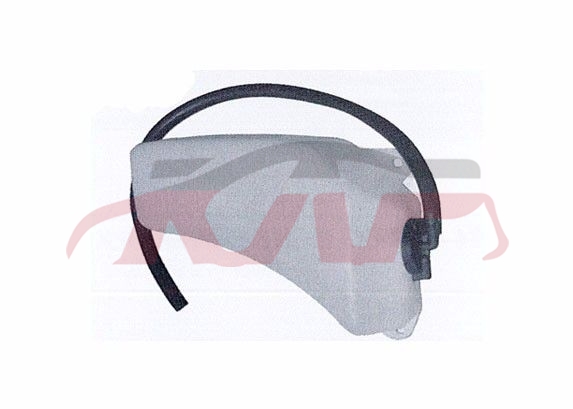 For Toyota 2612006-2008 Reiz&nbsp;radtator Tank Cressida&nbsp;16470-35060/72010, Toyota   Automotive Accessories, Reiz  Carparts Price-16470-35060/72010