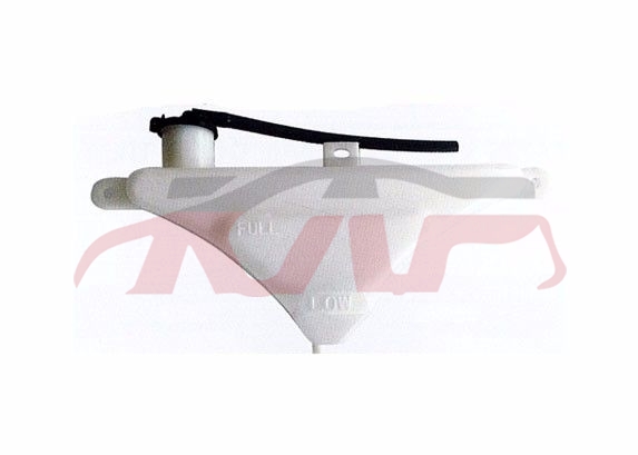 For Toyota 2612006-2008 Reiz&nbsp;radtator Tank&nbsp;, Toyota  Auto Parts, Reiz  Accessories-