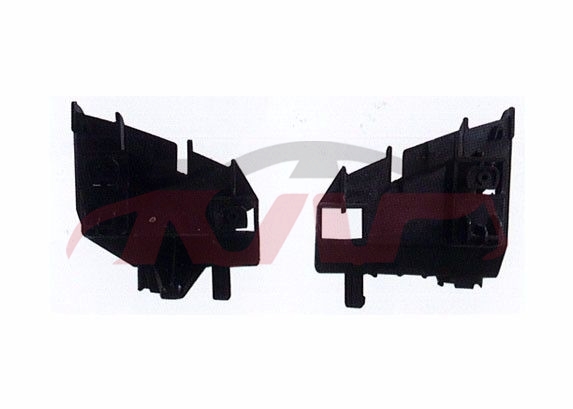 For Toyota 2392010-2013 Prado/ Fj150&nbsp;tail Lamp Mounting Bracket&nbsp;52563-60060 Lh 52562-60060 Rh, Toyota  Auto Part, Prado Auto Parts-52563-60060 LH 52562-60060 RH