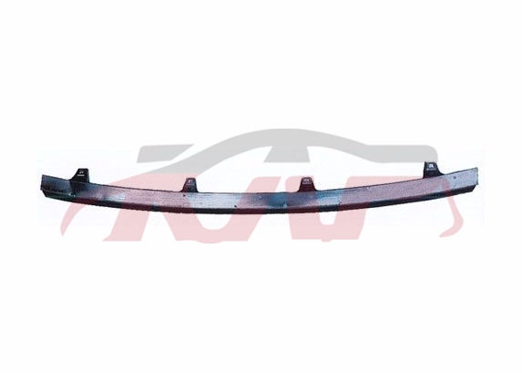 For Lexus 382nx200 2015-2020)&nbsp;bumper Grille&nbsp;52411-48030, Nx Auto Parts Price, Lexus  Car Lamps-52411-48030