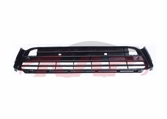 For Lexus 970rx200 2017)&nbsp;bumper Grille&nbsp;53112-48160/48170/48180/48190, Lexus  Car Lamps, Rx Suv Auto Parts-53112-48160/48170/48180/48190