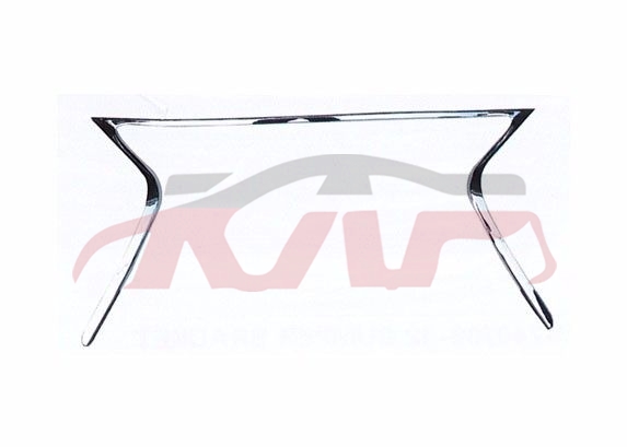 For Lexus 396es250  2013&nbsp;grille Cover&nbsp;53121-33050, Es Automotive Parts, Lexus  Auto Lamp-53121-33050