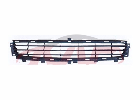 For Lexus 383es350 2010&nbsp;bumper Grille&nbsp;53113-33010, Es Auto Part, Lexus   Automotive Parts-53113-33010